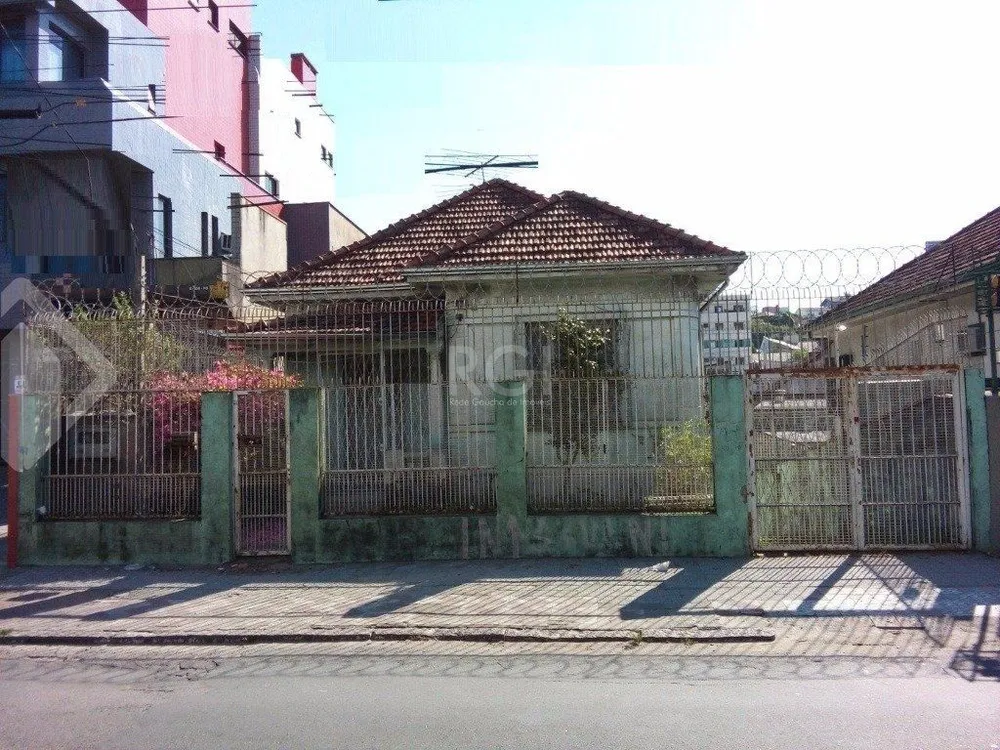 Apartamento, 3 quartos, 128 m² - Foto 12