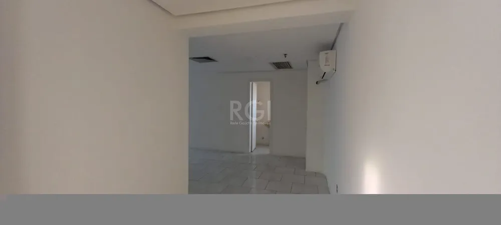 Apartamento, 3 quartos, 128 m² - Foto 10