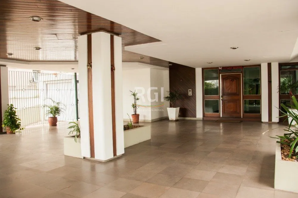 Apartamento, 3 quartos, 128 m² - Foto 2