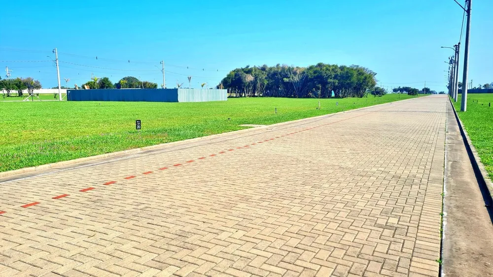 Terreno, 350 m² - Foto 7