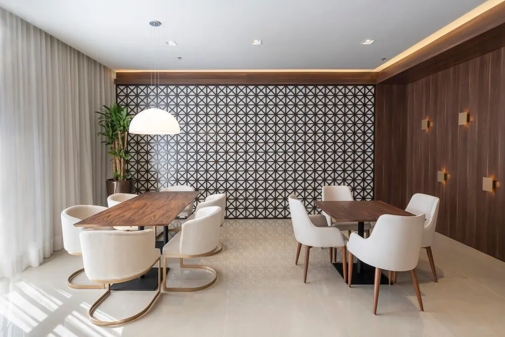 Apartamento, 1 quarto, 42 m² - Foto 10