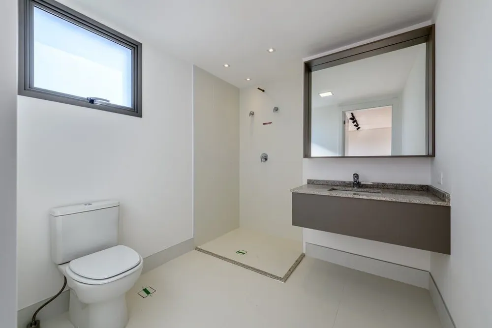 Apartamento, 1 quarto, 42 m² - Foto 1