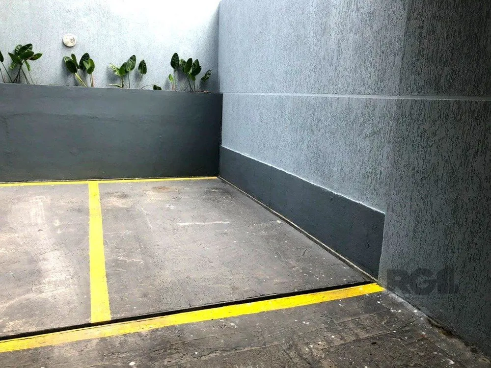 Apartamento, 2 quartos, 74 m² - Foto 14