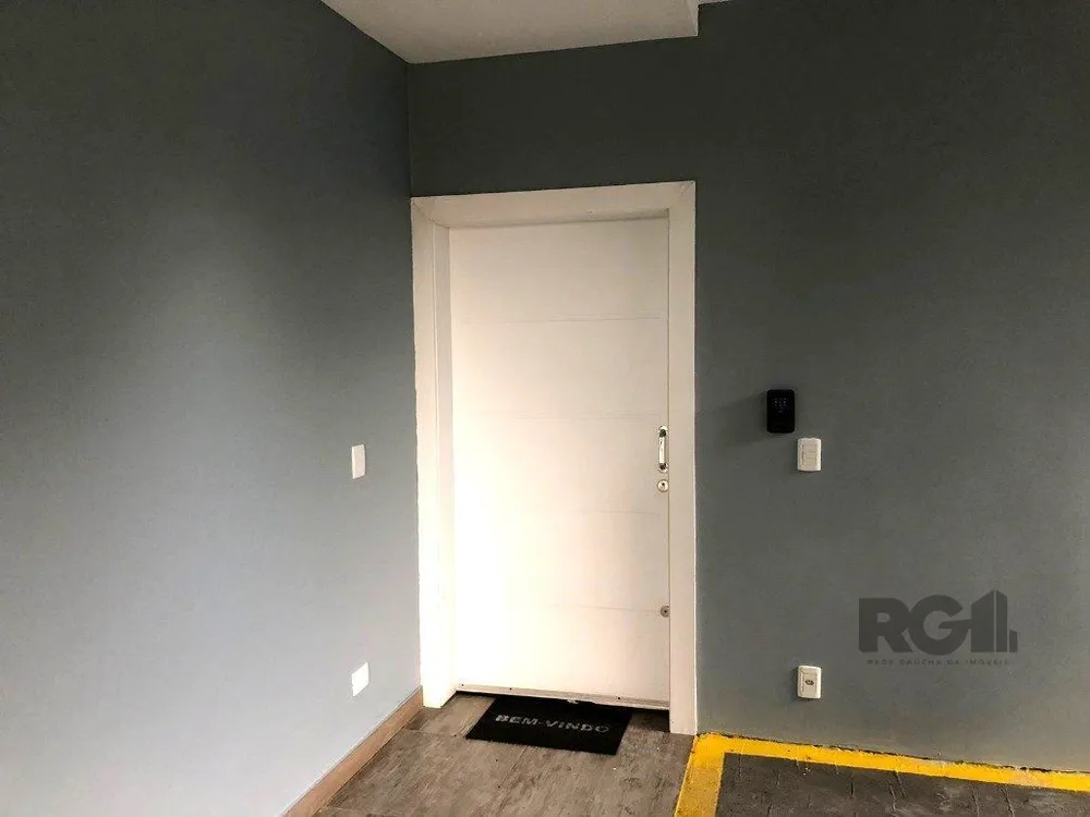 Apartamento, 2 quartos, 74 m² - Foto 1