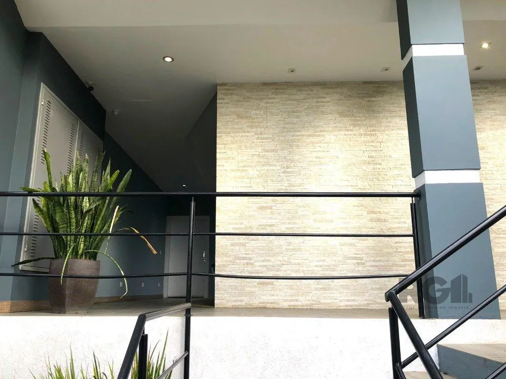 Apartamento, 2 quartos, 74 m² - Foto 13