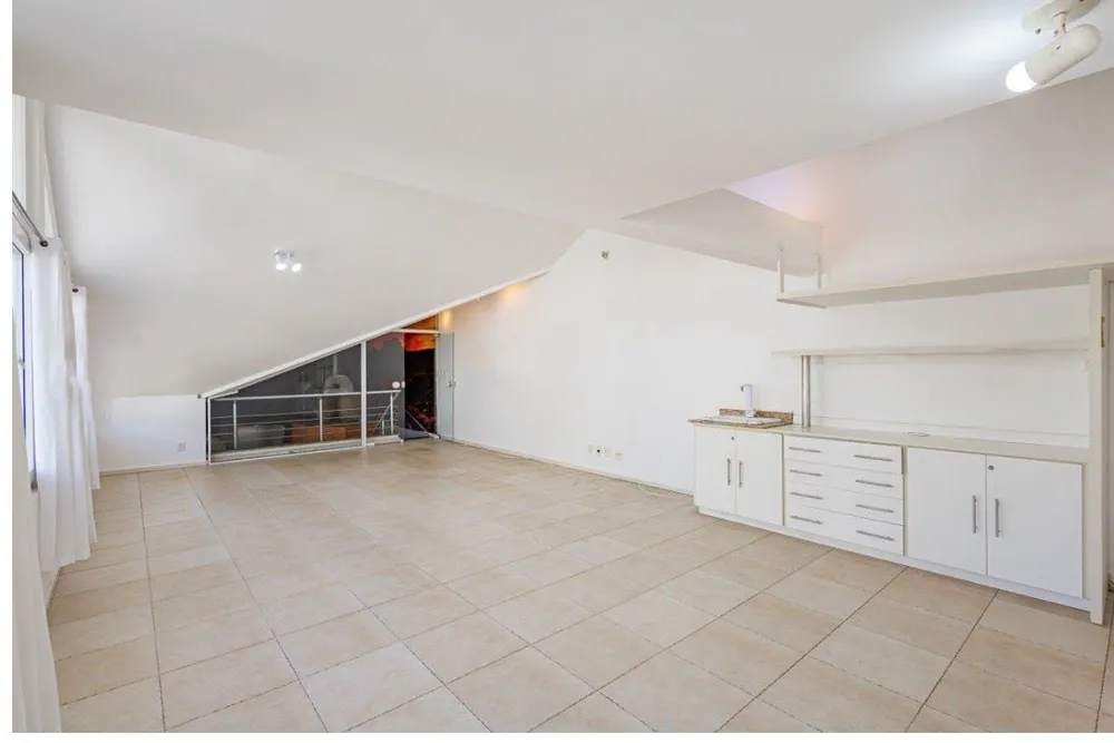 Casa, 4 quartos, 300 m² - Foto 9