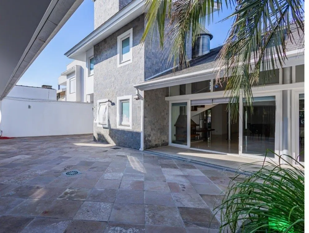 Casa, 4 quartos, 300 m² - Foto 4