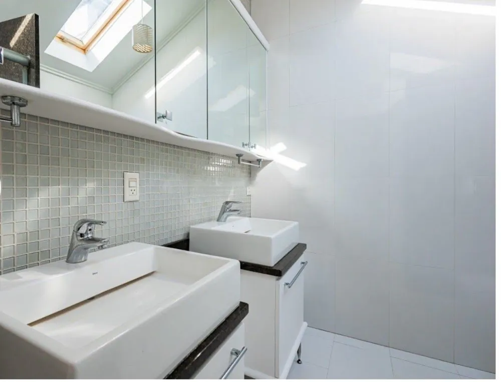 Casa, 4 quartos, 300 m² - Foto 7