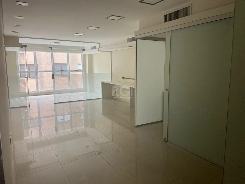 Terreno, 520 m² - Foto 2