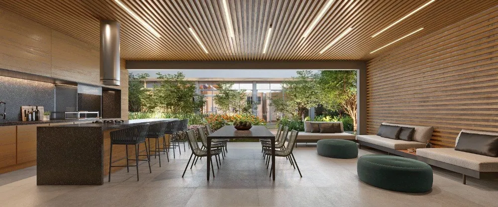 Terreno, 520 m² - Foto 4
