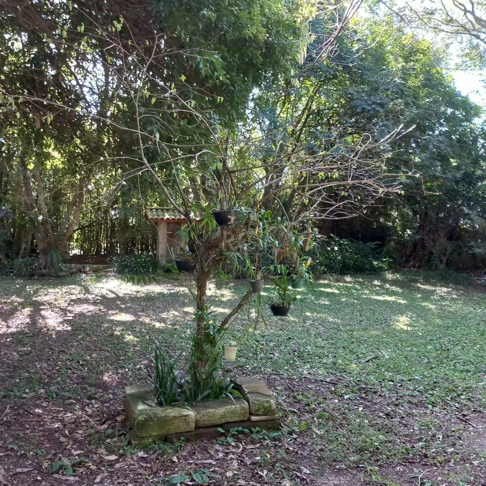 Terreno, 520 m² - Foto 8