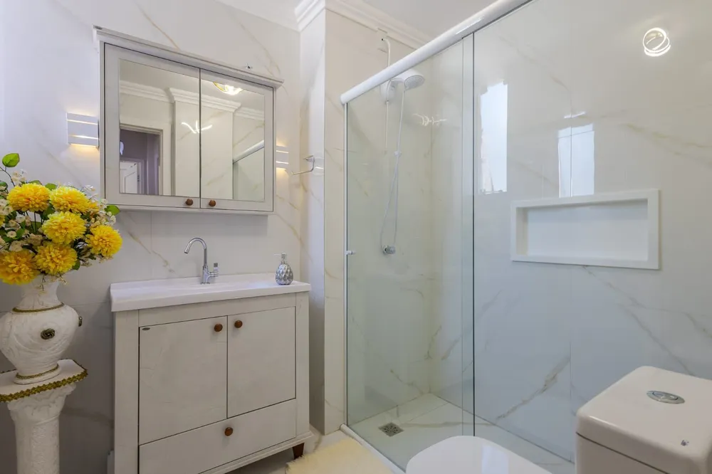 Apartamento, 3 quartos, 80 m² - Foto 6
