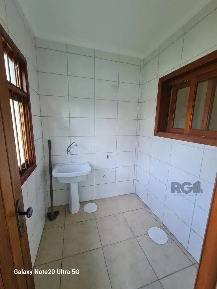 Casa, 3 quartos, 150 m² - Foto 7