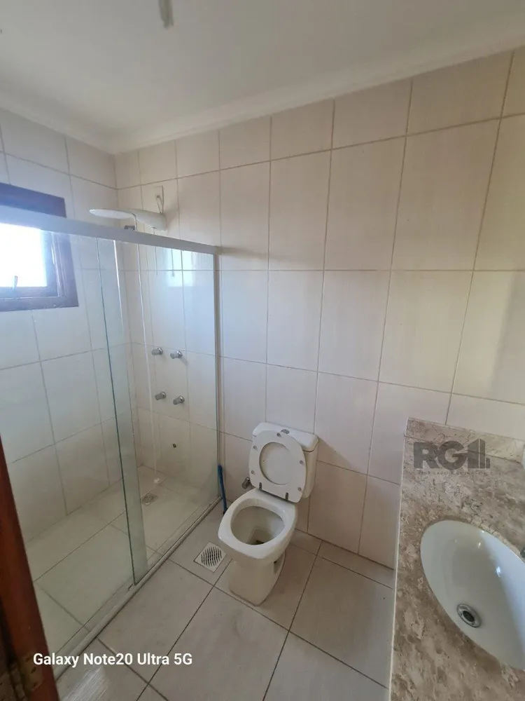 Casa, 3 quartos, 150 m² - Foto 12