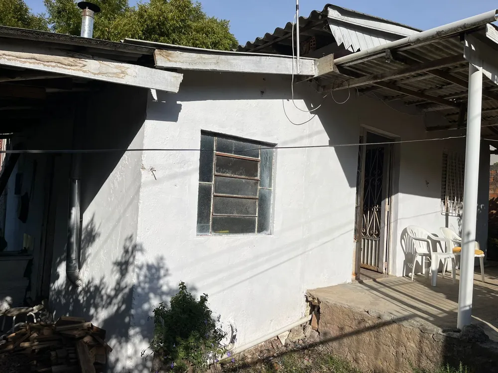 Casa, 2 quartos, 70 m² - Foto 5