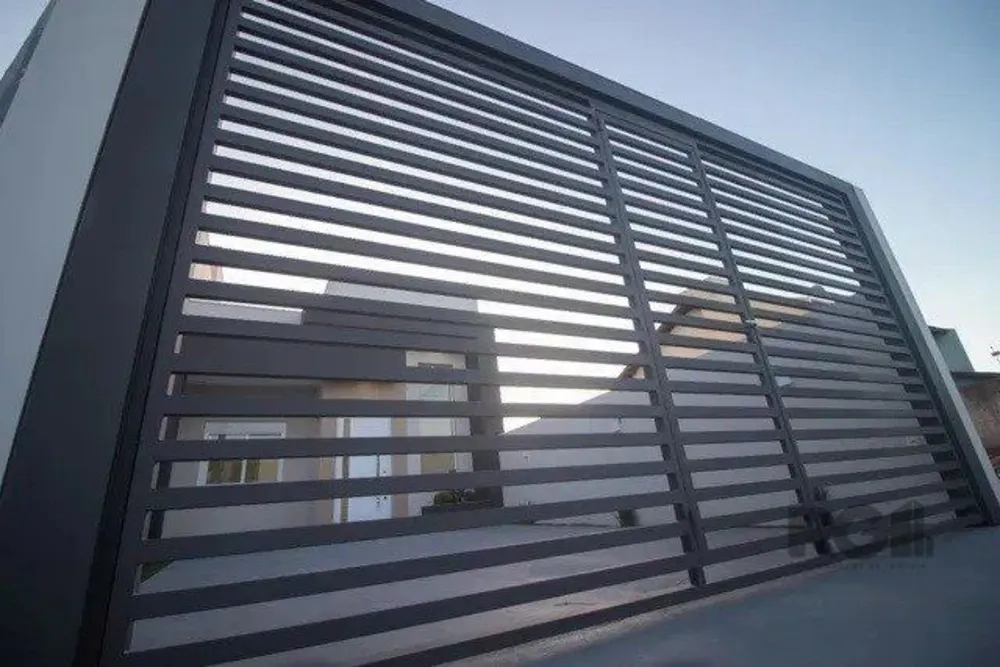 Terreno, 363 m² - Foto 7