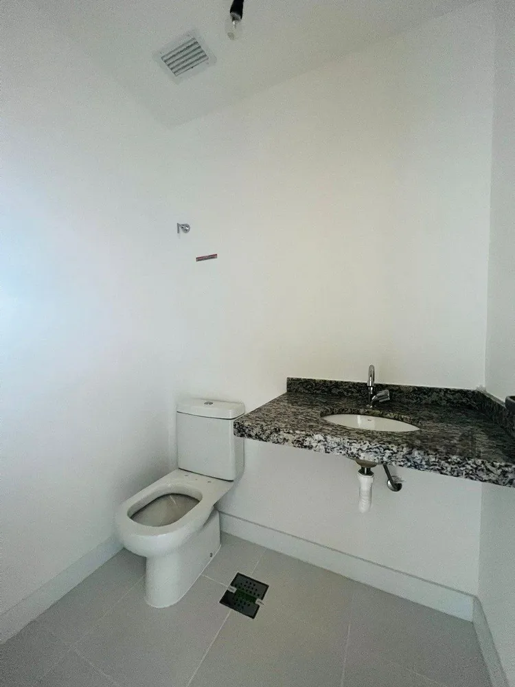 Terreno, 363 m² - Foto 12