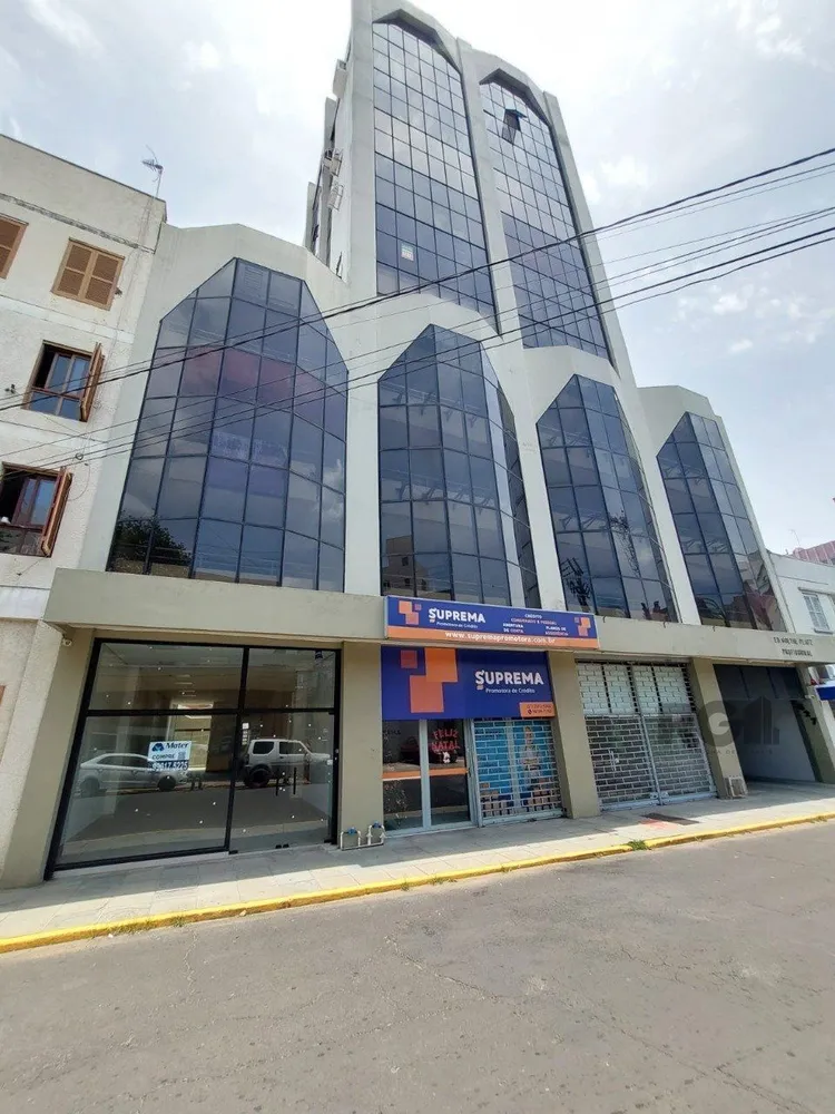 Terreno, 363 m² - Foto 4