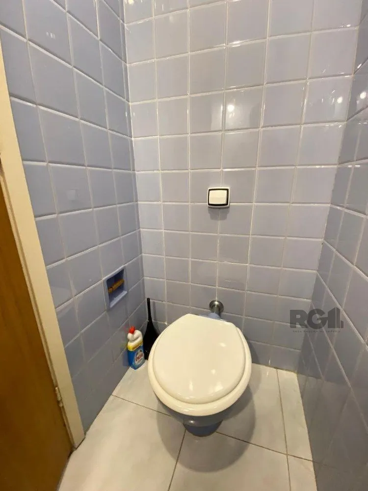 Apartamento, 3 quartos, 99 m² - Foto 3