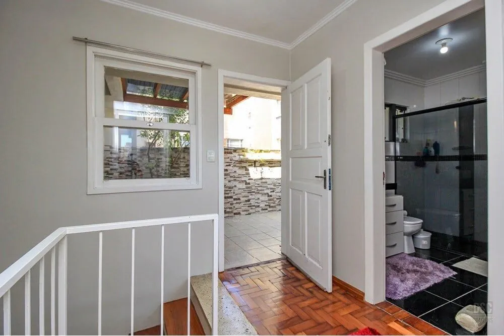 Apartamento, 2 quartos, 128 m² - Foto 1