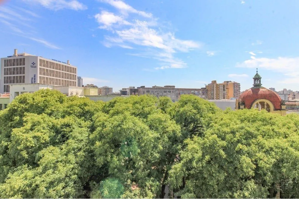 Apartamento, 2 quartos, 128 m² - Foto 10