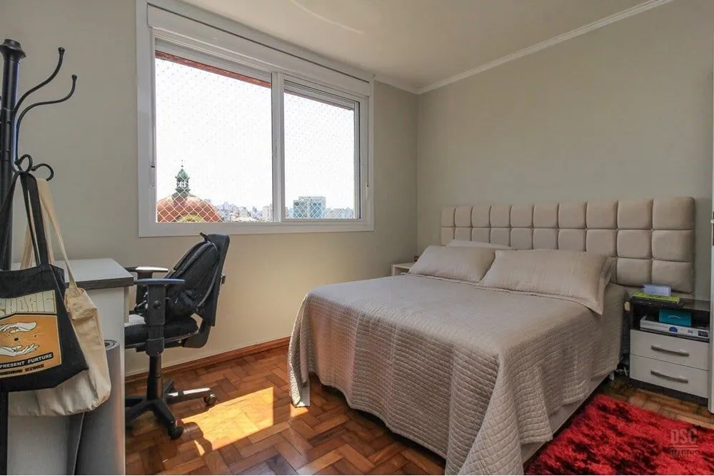 Apartamento, 2 quartos, 128 m² - Foto 14