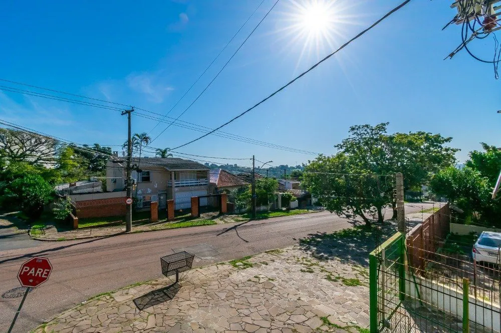 Apartamento, 3 quartos, 90 m² - Foto 8