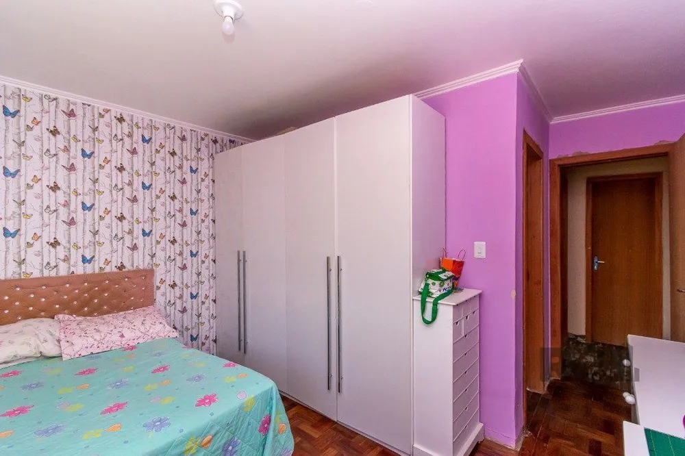 Apartamento, 3 quartos, 90 m² - Foto 6