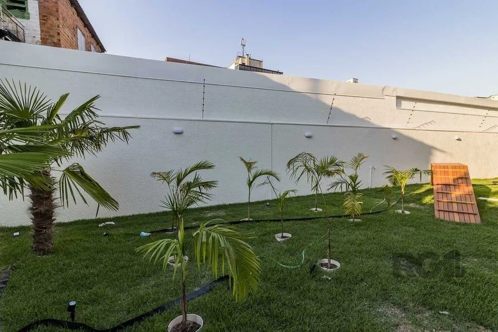 Apartamento, 1 quarto, 40 m² - Foto 11