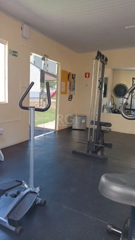 Apartamento, 3 quartos, 100 m² - Foto 7