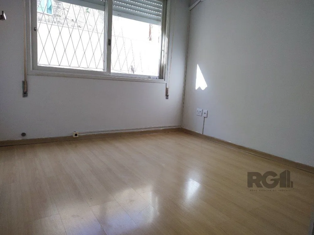 Apartamento, 2 quartos, 87 m² - Foto 4
