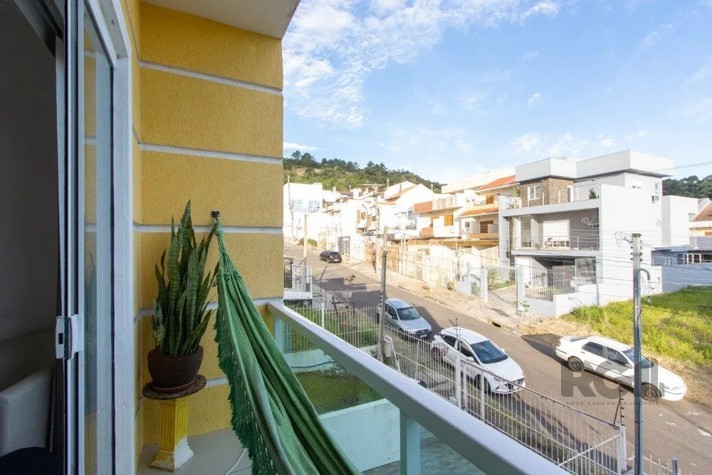 Apartamento, 2 quartos, 87 m² - Foto 6