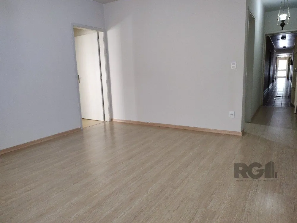 Apartamento, 2 quartos, 87 m² - Foto 12