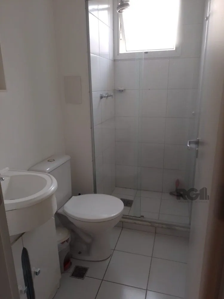 Casa, 3 quartos, 120 m² - Foto 3