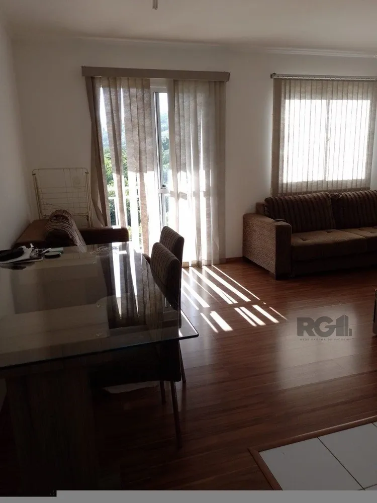 Casa, 3 quartos, 120 m² - Foto 2