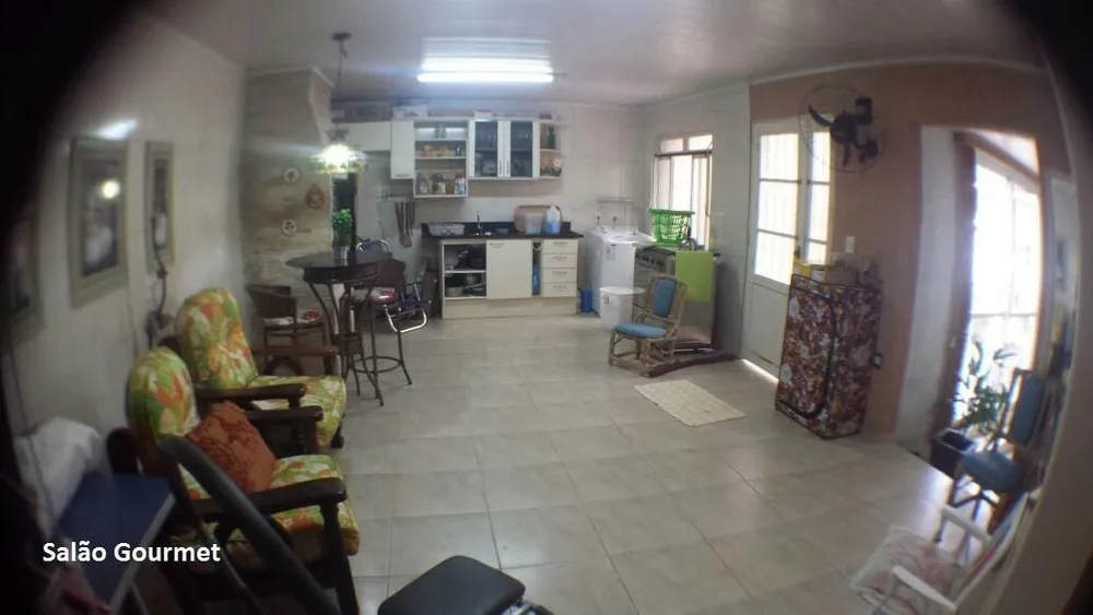 Casa, 4 quartos, 444 m² - Foto 9