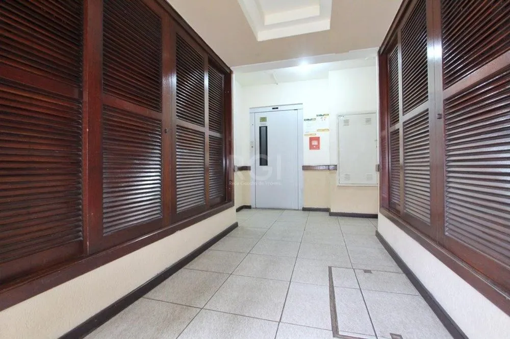 Apartamento, 2 quartos, 57 m² - Foto 3