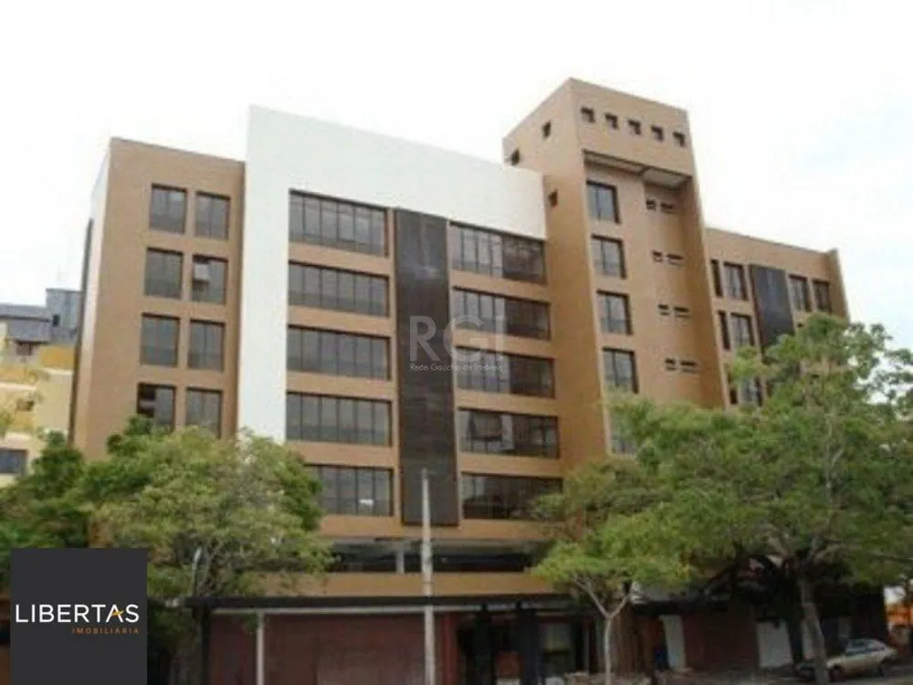 Apartamento, 2 quartos, 57 m² - Foto 4
