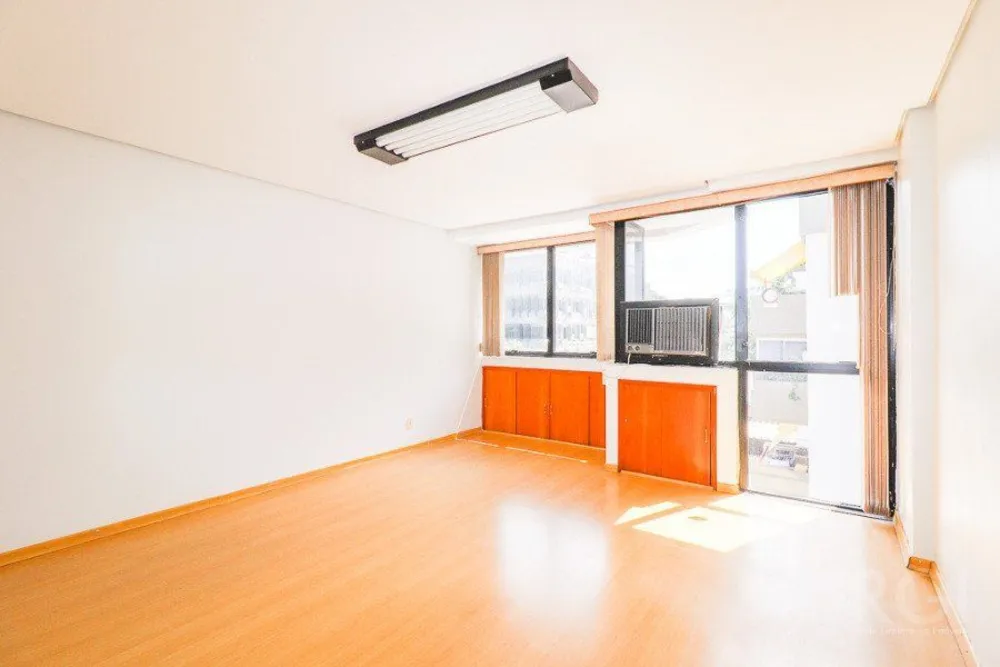 Sala-Conjunto, 37 m² - Foto 4