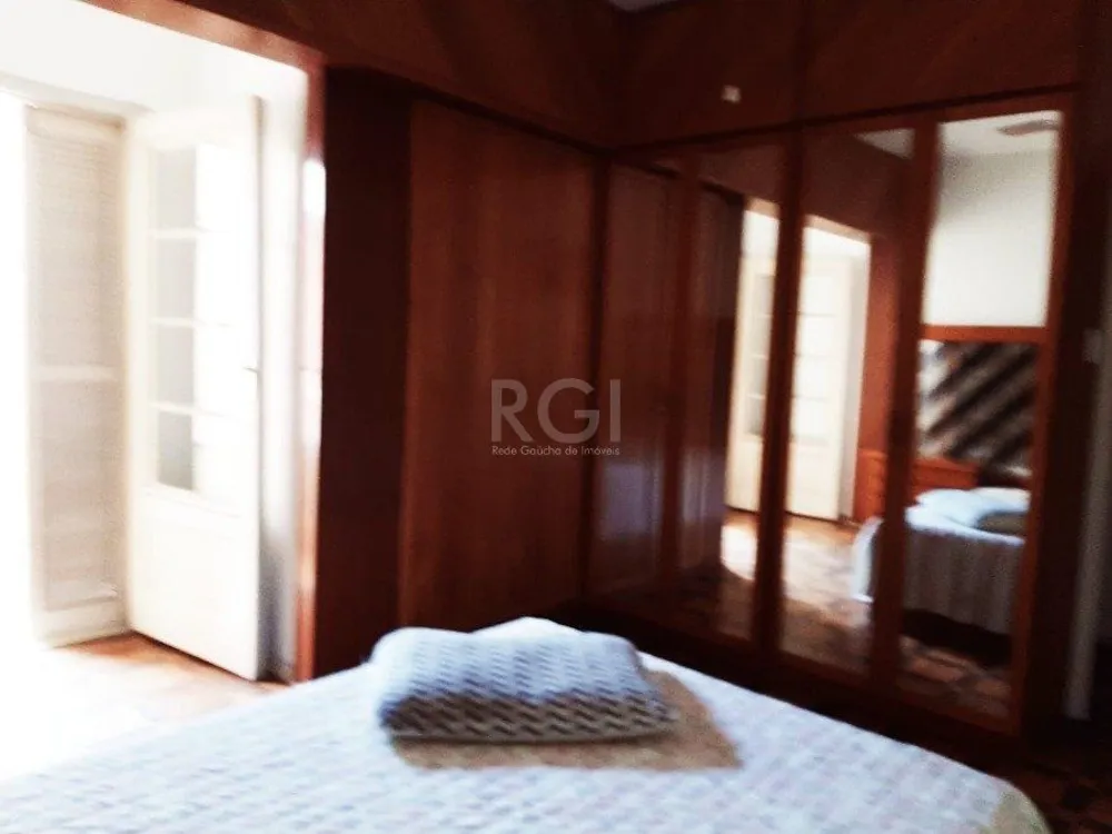 Sala-Conjunto, 37 m² - Foto 12