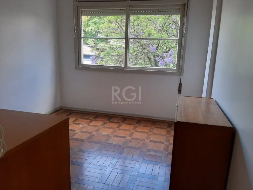 Sala-Conjunto, 37 m² - Foto 6