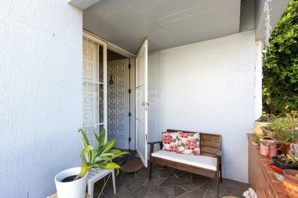 Casa, 3 quartos, 405 m² - Foto 7
