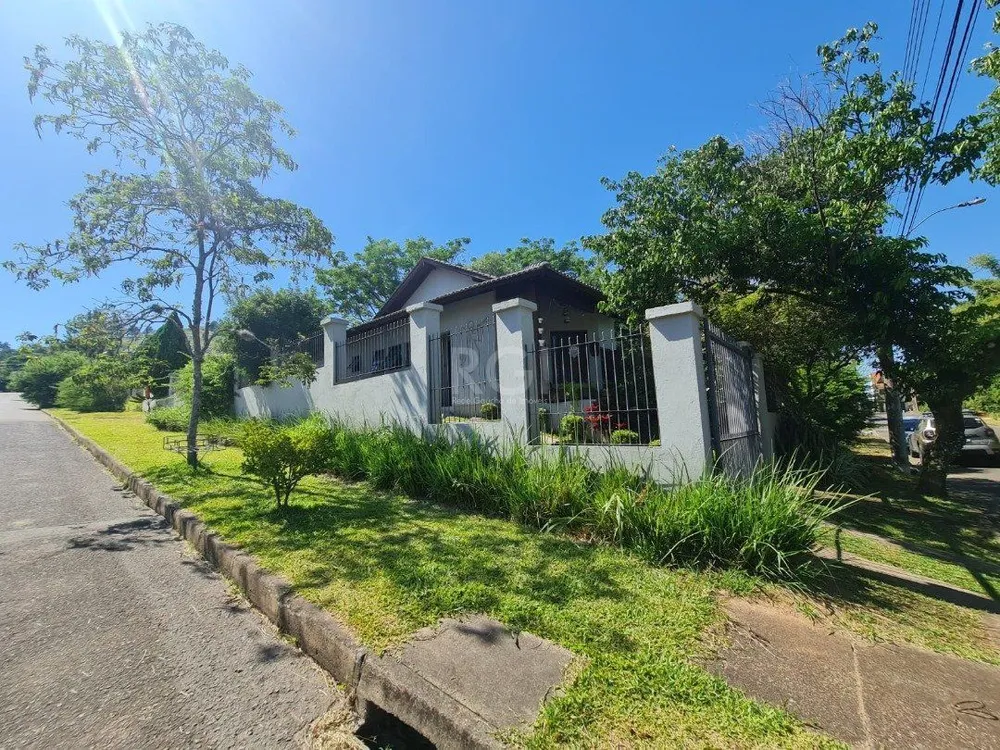 Casa, 3 quartos, 405 m² - Foto 13