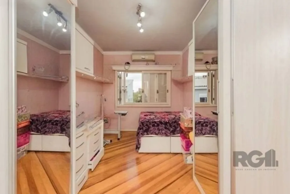 Casa, 4 quartos, 350 m² - Foto 5