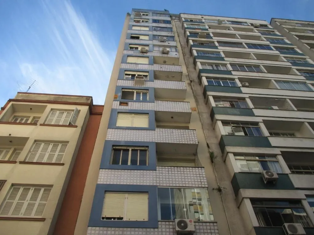 Apartamento, 3 quartos, 93 m² - Foto 7