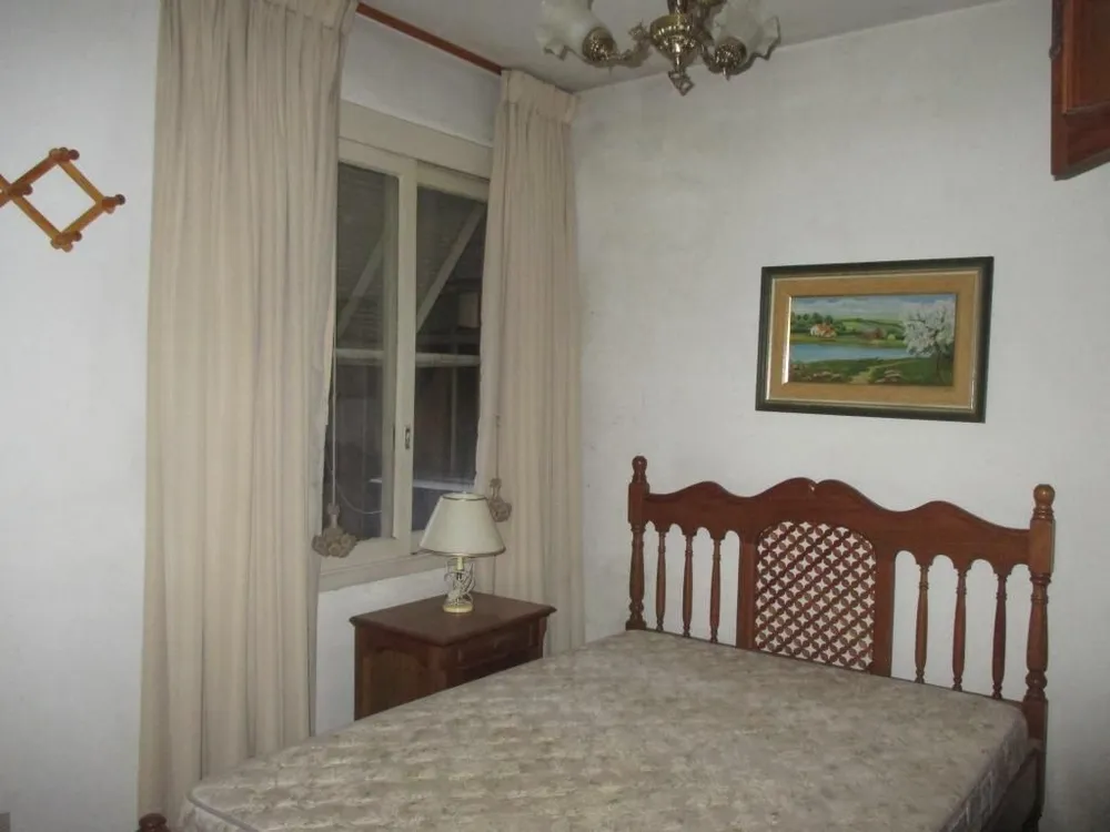 Apartamento, 3 quartos, 93 m² - Foto 8
