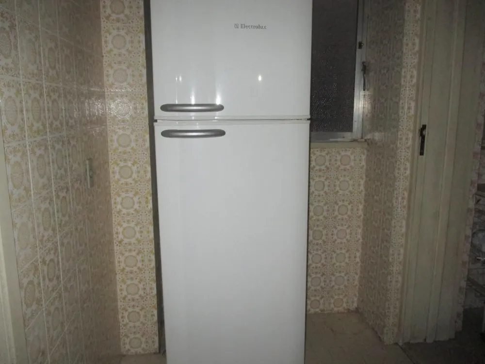 Apartamento, 3 quartos, 93 m² - Foto 2