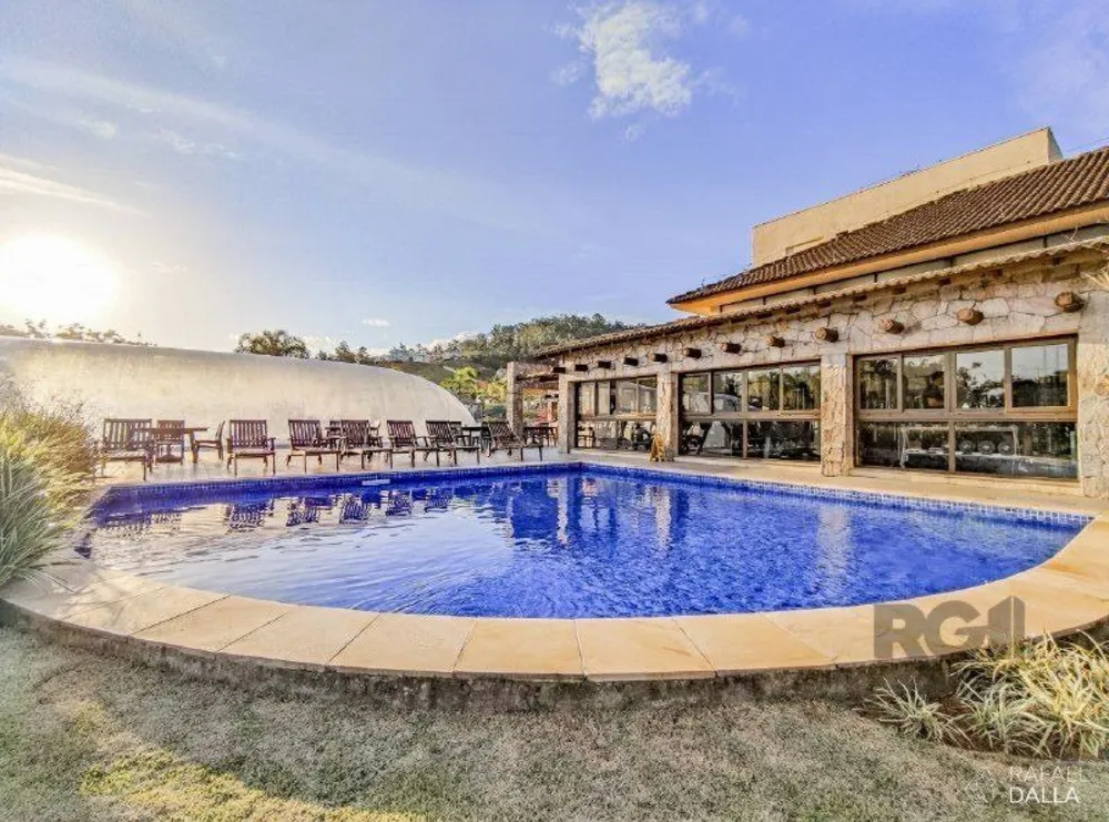 Terreno, 1014 m² - Foto 4