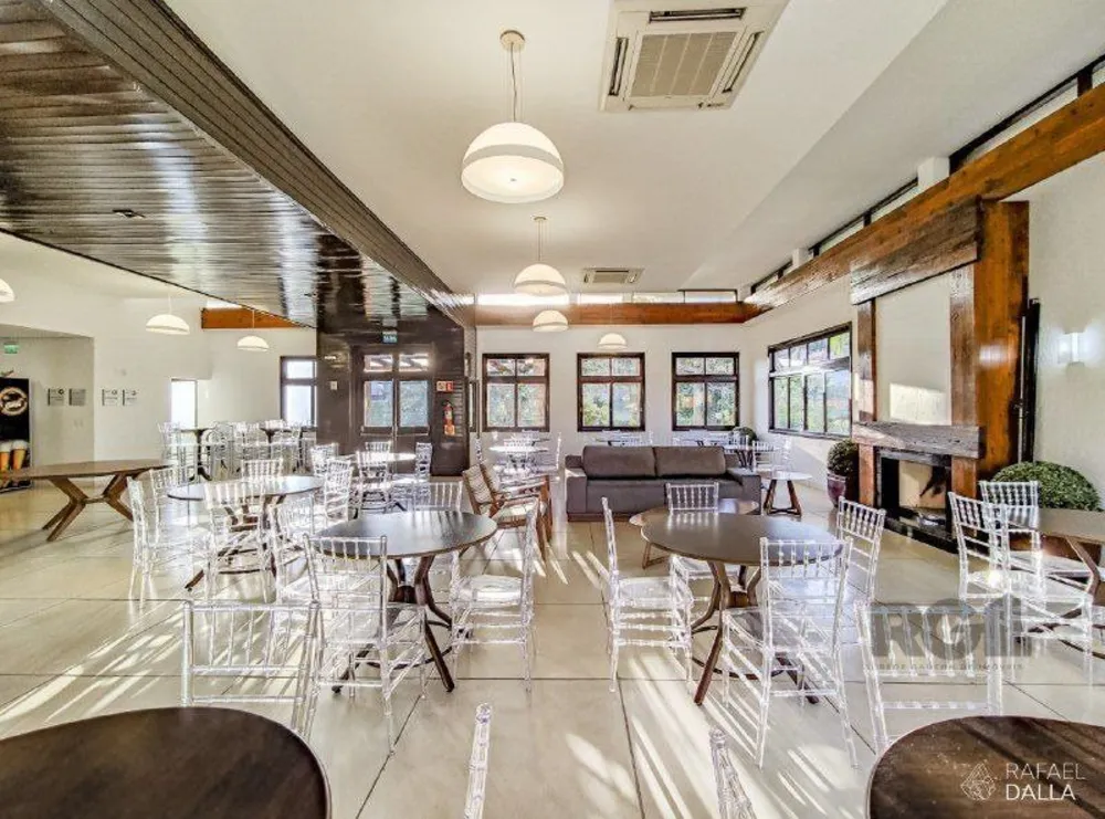 Terreno, 1014 m² - Foto 9