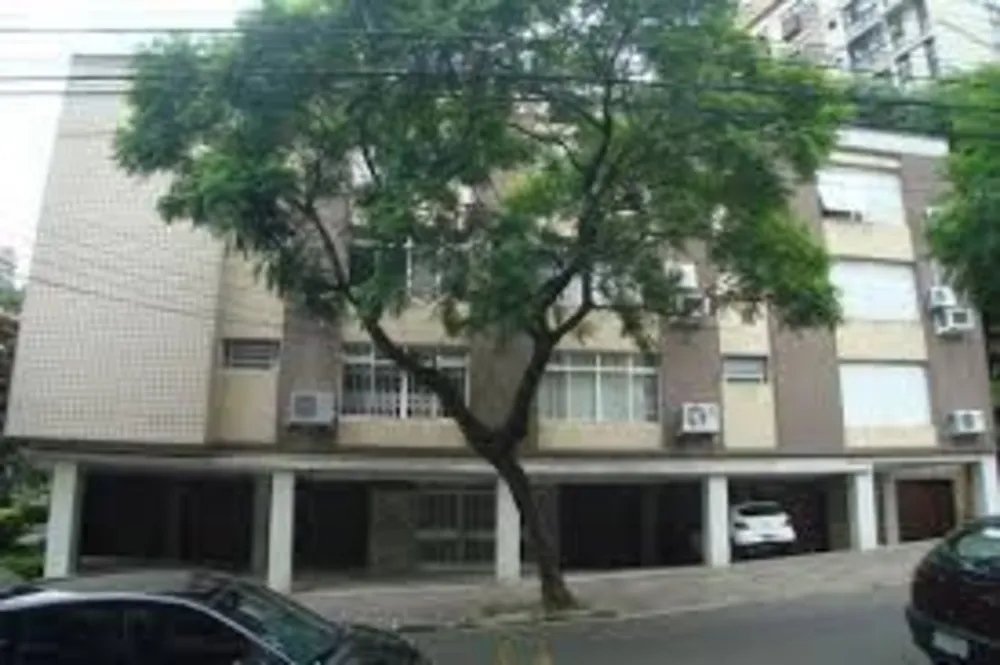 Terreno, 188 m² - Foto 3